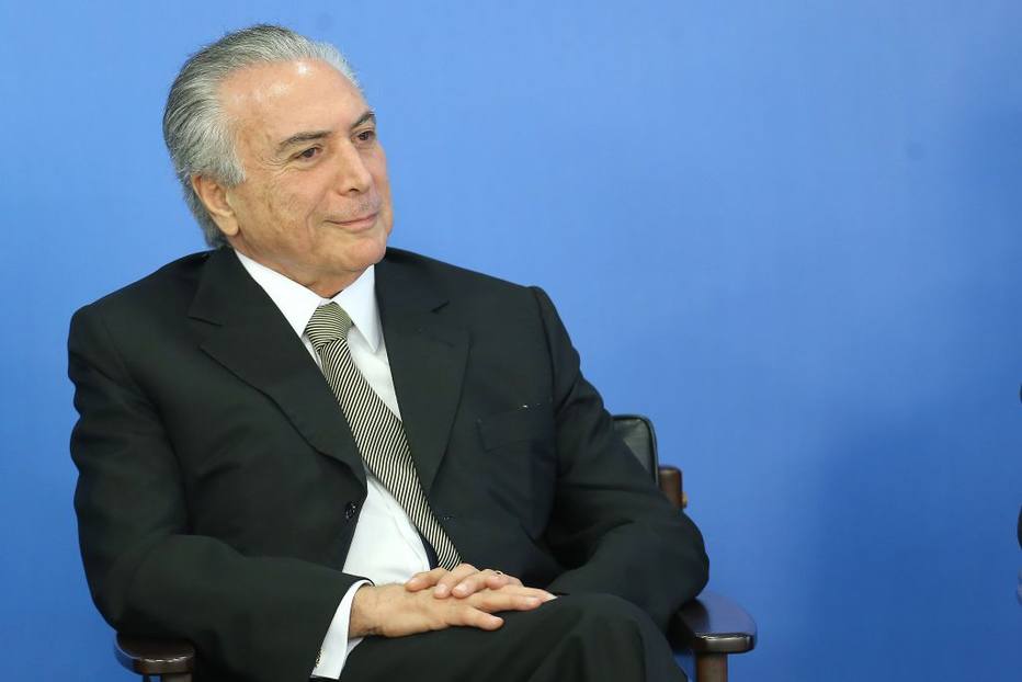 Folha de pagamento do governo cresce quase 14% acima da inflação em três anos